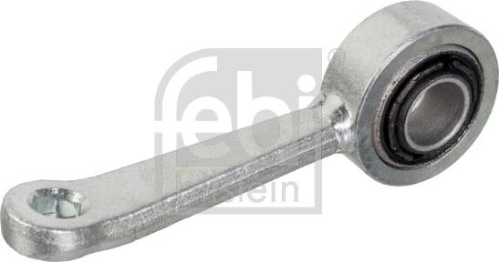 Febi Bilstein 21358 - Šipka / spona, stabilizator parts5.com