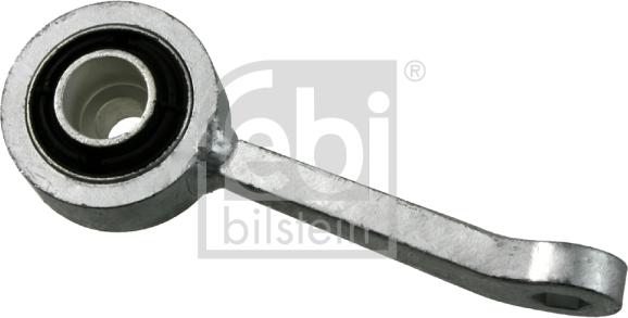 Febi Bilstein 21357 - Šipka / spona, stabilizator parts5.com