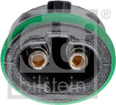 Febi Bilstein 21388 - Warning Contact, brake pad wear parts5.com