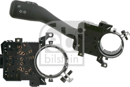 Febi Bilstein 21320 - Stikalo krmilnega vzvoda parts5.com