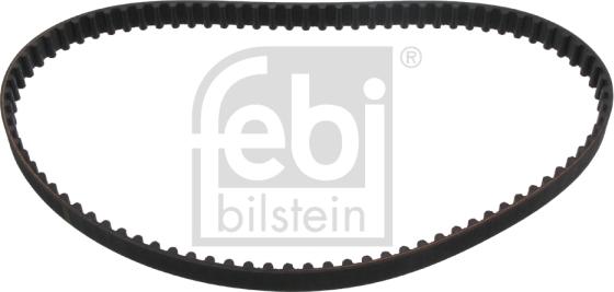 Febi Bilstein 21247 - Timing Belt parts5.com