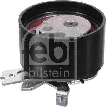 Febi Bilstein 21269 - Napínacia kladka ozubeného remeňa parts5.com