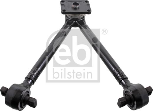 Febi Bilstein 21200 - Brat, suspensie roata parts5.com