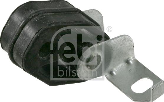 Febi Bilstein 21202 - Държач, гърне parts5.com