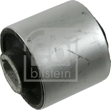 Febi Bilstein 21219 - Uležištenje, spona parts5.com