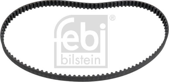 Febi Bilstein 21272 - Curea de distributie parts5.com