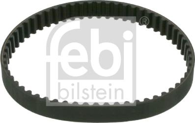 Febi Bilstein 21768 - Οδοντωτός ιμάντας parts5.com