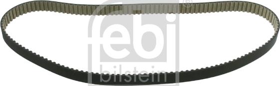 Febi Bilstein 21718 - Courroie de distribution parts5.com