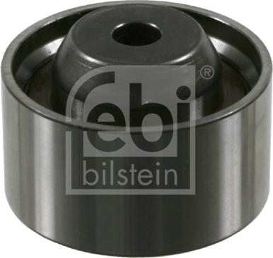 Febi Bilstein 21787 - Umlenk / Führungsrolle, Zahnriemen parts5.com