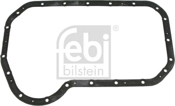 Febi Bilstein 21734 - Garnitura baie ulei parts5.com