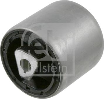 Febi Bilstein 21735 - Suport,trapez parts5.com