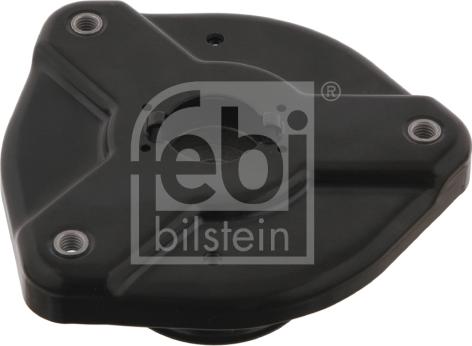 Febi Bilstein 28495 - Rulment sarcina suport arc parts5.com