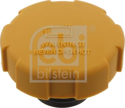 Febi Bilstein 28490 - Buson,vas expansiune parts5.com