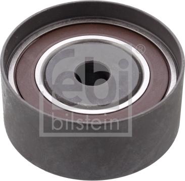 Febi Bilstein 28450 - Deflection / Guide Pulley, timing belt parts5.com