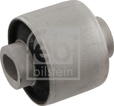 Febi Bilstein 28488 - Uležištenje, spona parts5.com