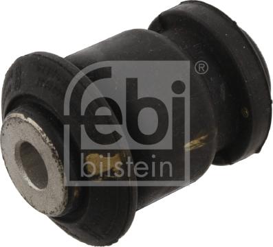 Febi Bilstein 28475 - Łożyskowanie, wahacz parts5.com