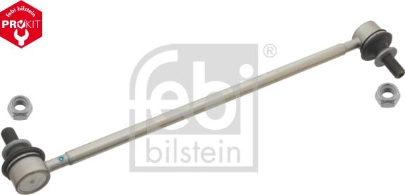 Febi Bilstein 28513 - Stabilisaator,Stabilisaator parts5.com