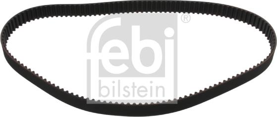 Febi Bilstein 28588 - Ангренажен ремък parts5.com