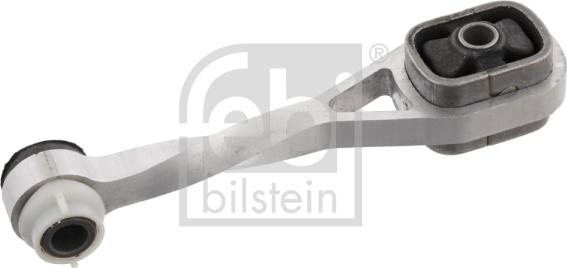 Febi Bilstein 28528 - Uležištenje, motor parts5.com