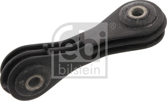 Febi Bilstein 28579 - Brat / bieleta suspensie, stabilizator parts5.com