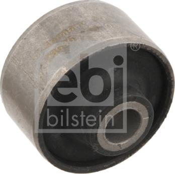 Febi Bilstein 28695 - Suport,trapez parts5.com