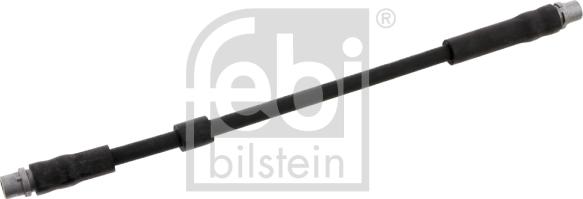 Febi Bilstein 28646 - Tubo flexible de frenos parts5.com