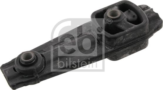 Febi Bilstein 28660 - Suport motor parts5.com