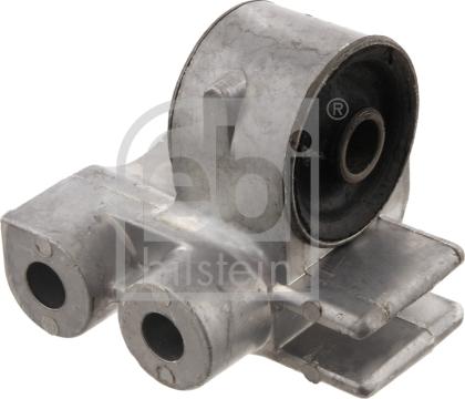 Febi Bilstein 28614 - Łożyskowanie, wahacz parts5.com