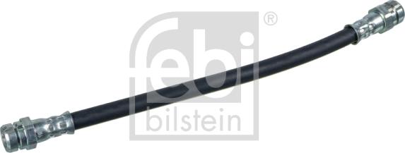 Febi Bilstein 28610 - Brzdová hadica parts5.com