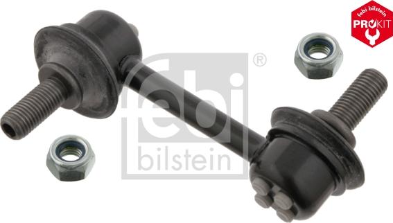 Febi Bilstein 28054 - Rúd / kar, stabilizátor parts5.com