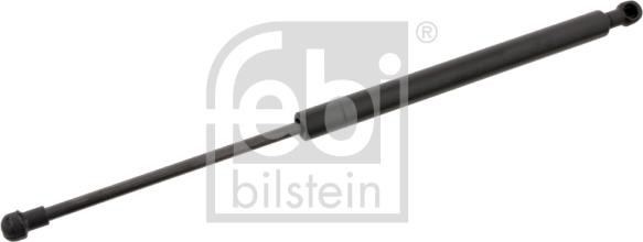 Febi Bilstein 28085 - Muelle neumático, maletero / compartimento de carga parts5.com