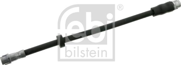 Febi Bilstein 28196 - Przewód hamulcowy elastyczny parts5.com