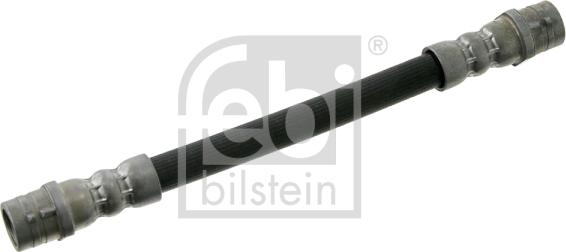 Febi Bilstein 28197 - Ελαστικός σωλήνας φρένων parts5.com