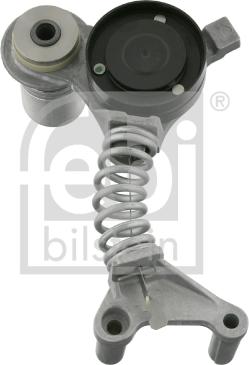 Febi Bilstein 28104 - Intinzator curea, curea distributie parts5.com