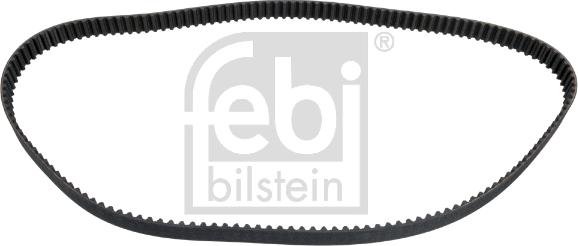 Febi Bilstein 28105 - Curea de distributie parts5.com