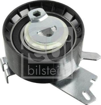 Febi Bilstein 28106 - Rola intinzator,curea distributie parts5.com