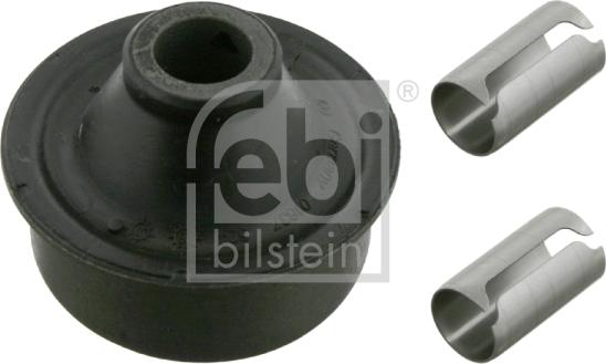 Febi Bilstein 28100 - Suport,trapez parts5.com