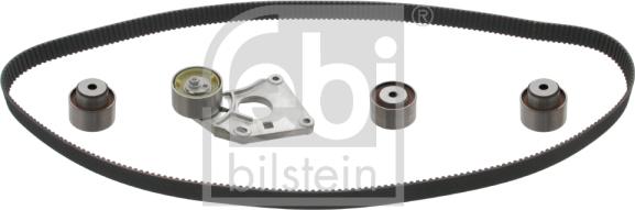 Febi Bilstein 28103 - Set curea de distributie parts5.com