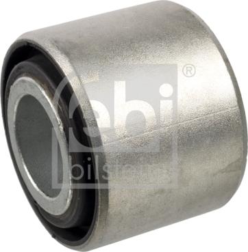 Febi Bilstein 28134 - Čahura ležaja, stabilizator parts5.com