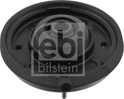 Febi Bilstein 28174 - Top Strut Mounting parts5.com