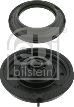 Febi Bilstein 28175 - Опора стойки амортизатора, подушка parts5.com