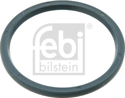 Febi Bilstein 28398 - Brtveni prsten, osovinski rukavac parts5.com