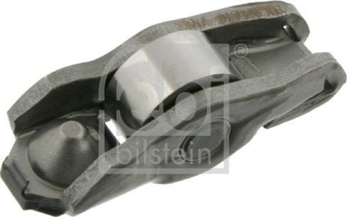 Febi Bilstein 28344 - Culbutor, tren supape parts5.com