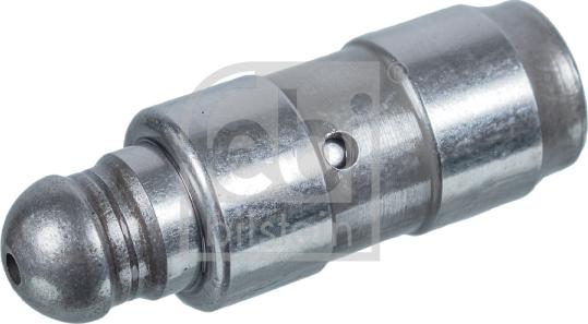 Febi Bilstein 28341 - Толкатель, гидрокомпенсатор parts5.com