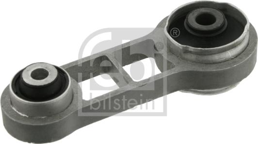 Febi Bilstein 28360 - Zavěšení motoru parts5.com