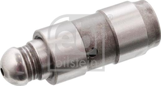 Febi Bilstein 28317 - Tappet / Rocker parts5.com