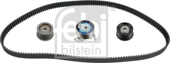 Febi Bilstein 28375 - Set curea de distributie parts5.com