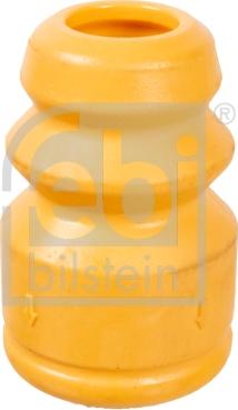 Febi Bilstein 28204 - Προσκρουστήρας, ανάρτηση parts5.com