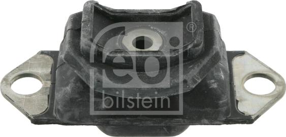 Febi Bilstein 28214 - Felfüggesztés, motor parts5.com