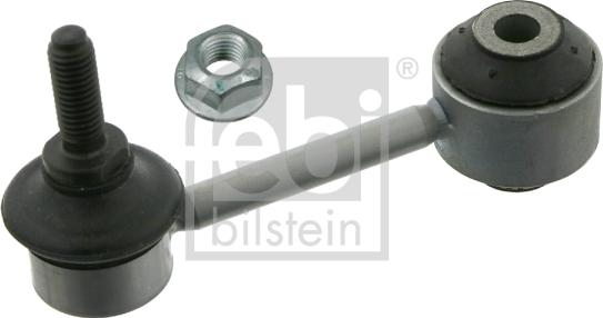 Febi Bilstein 28212 - Drog / opornik, stabilizator parts5.com